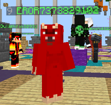 Screenshot_2018-04-22-15-07-53-1.png