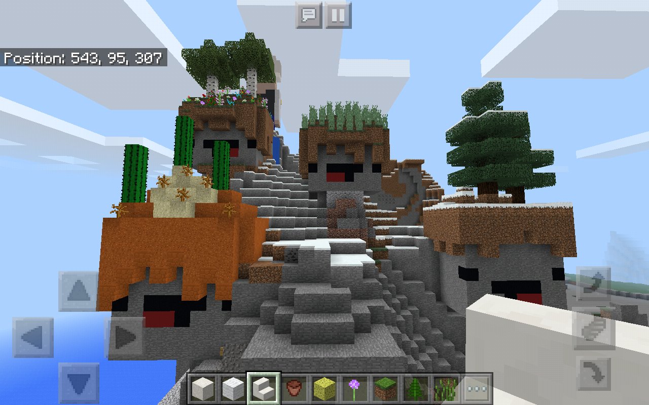 Screenshot_2018-04-22-15-12-19.jpg