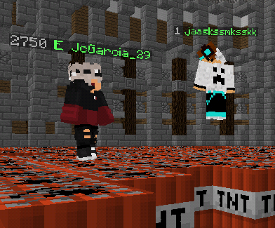 Screenshot_2018-04-22-15-21-38-1.png