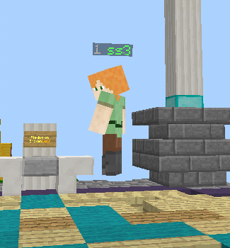 Screenshot_2018-04-22-15-22-34-1.png
