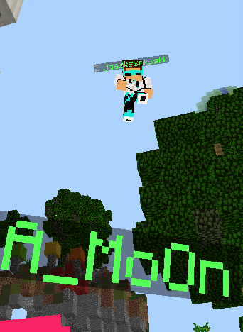 Screenshot_2018-04-22-15-23-10-1.png