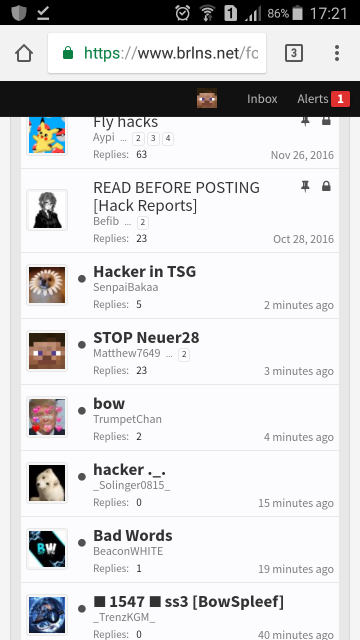 Screenshot_2018-04-22-17-21-59.png