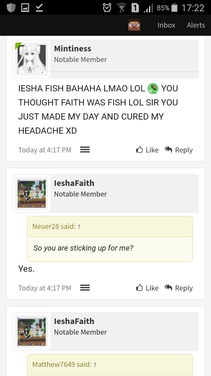 Screenshot_2018-04-22-17-22-13.png