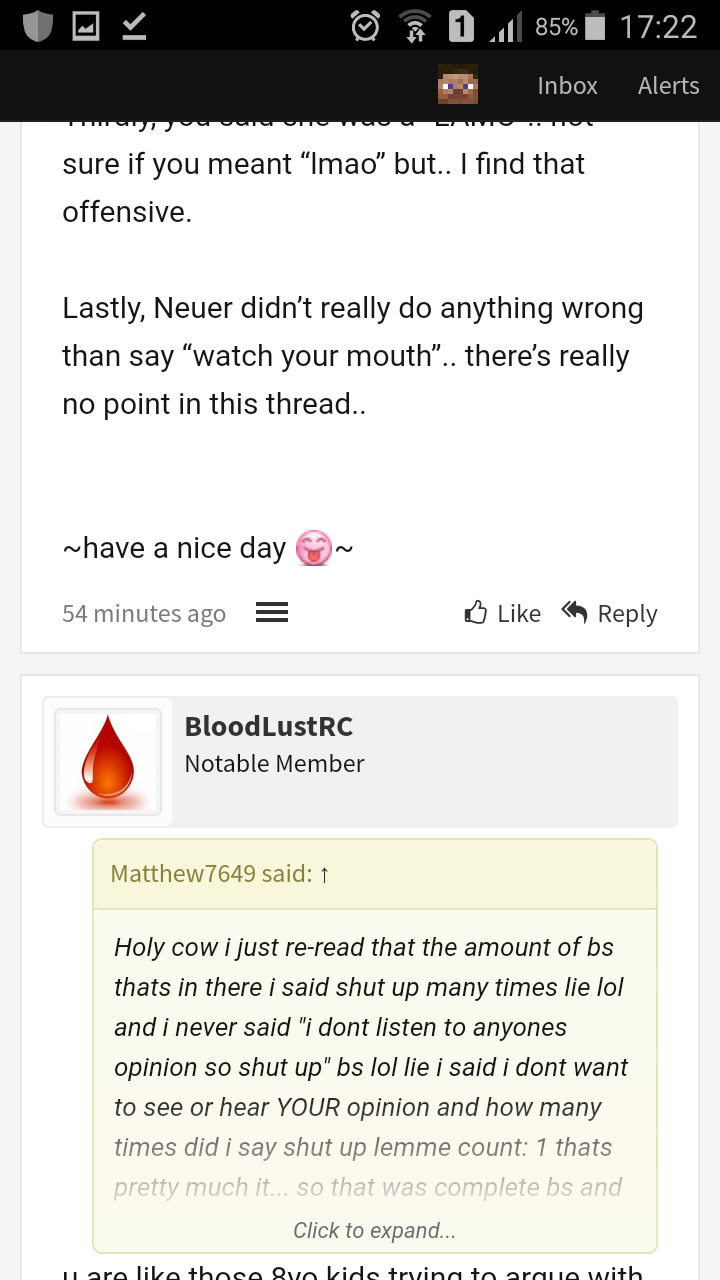 Screenshot_2018-04-22-17-22-19.png