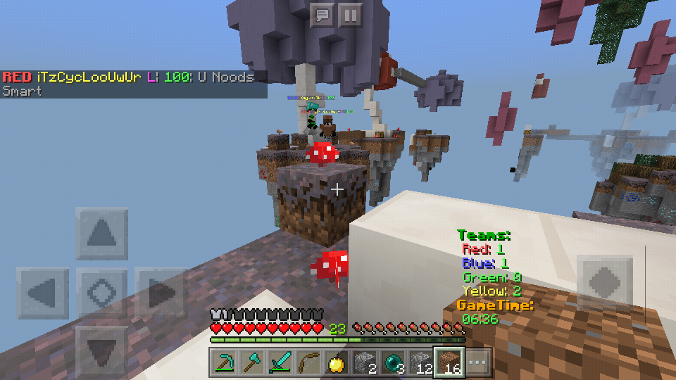 Screenshot_2018-04-22-21-21-28.png