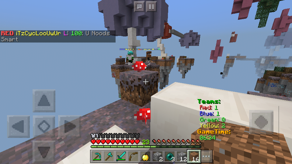 Screenshot_2018-04-22-21-21-30.png