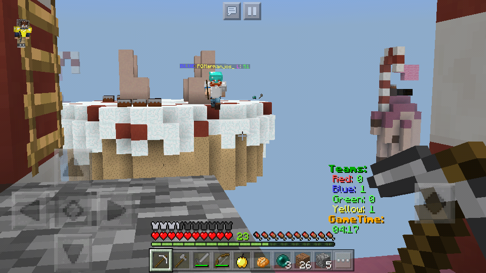 Screenshot_2018-04-23-07-29-07.png