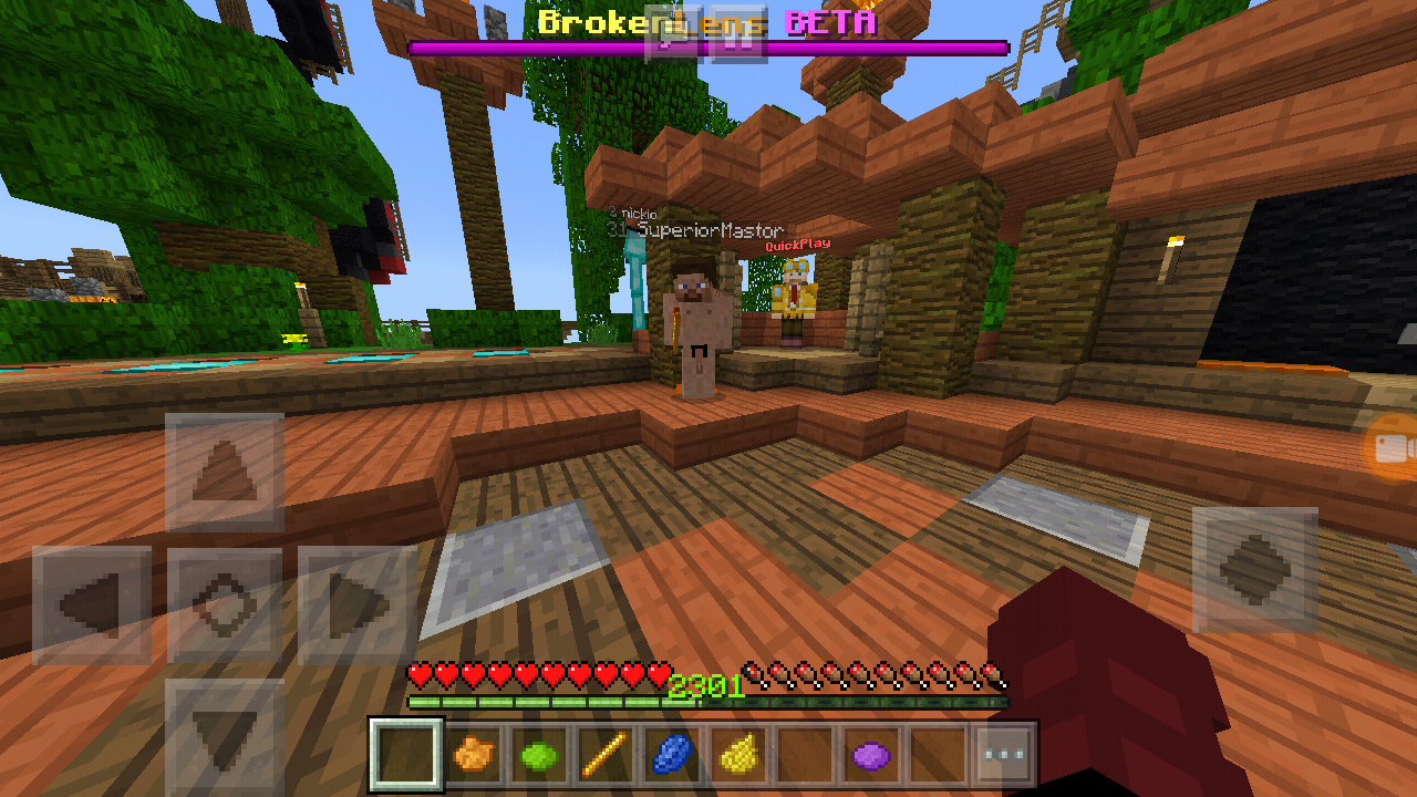 Screenshot_2018-04-23-07-41-07.png