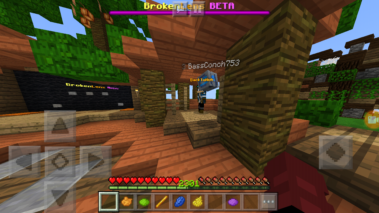 Screenshot_2018-04-23-07-46-48.png