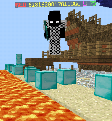 Screenshot_2018-04-23-08-41-34-1.png