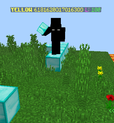 Screenshot_2018-04-23-08-44-29-1.png