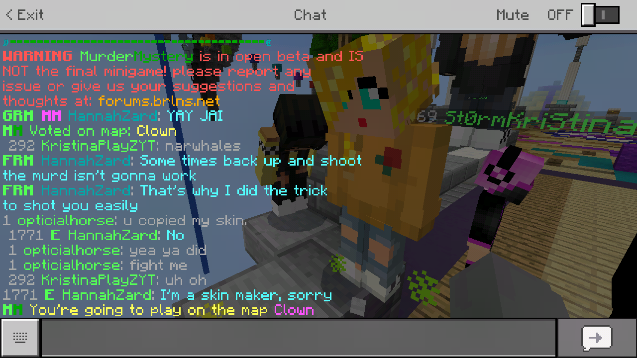 Screenshot_2018-04-23-12-21-59-77.png