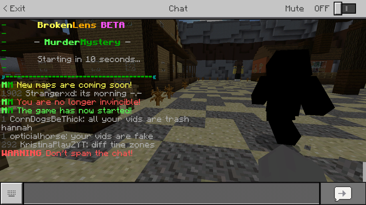 Screenshot_2018-04-23-12-25-22-08.png