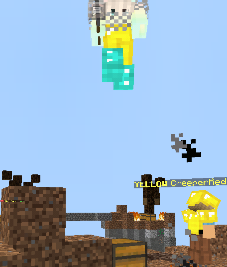 Screenshot_2018-04-23-12-32-05-1.png