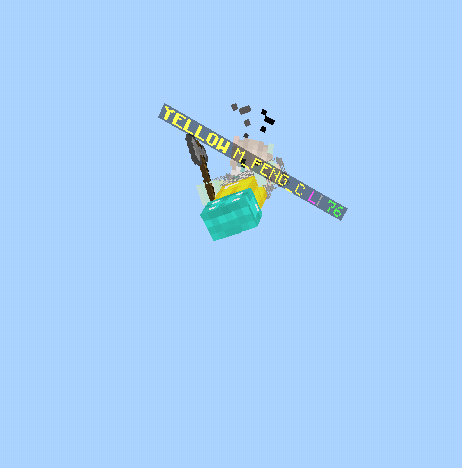 Screenshot_2018-04-23-12-32-12-1.png