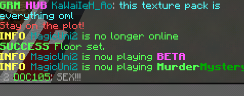 Screenshot_2018-04-23-12-53-20-1.png