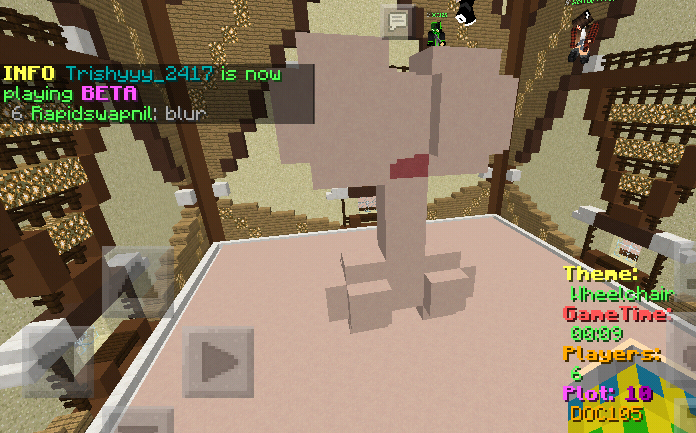 Screenshot_2018-04-23-12-56-11-1.png