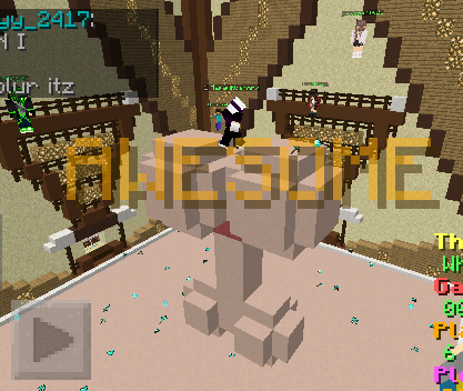 Screenshot_2018-04-23-12-56-23-1.png