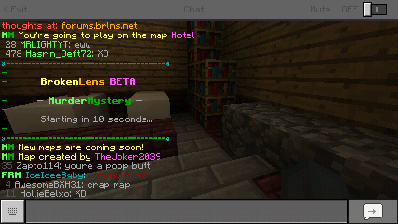 Screenshot_2018-04-23-14-12-03-488_com.mojang.minecraftpe.png