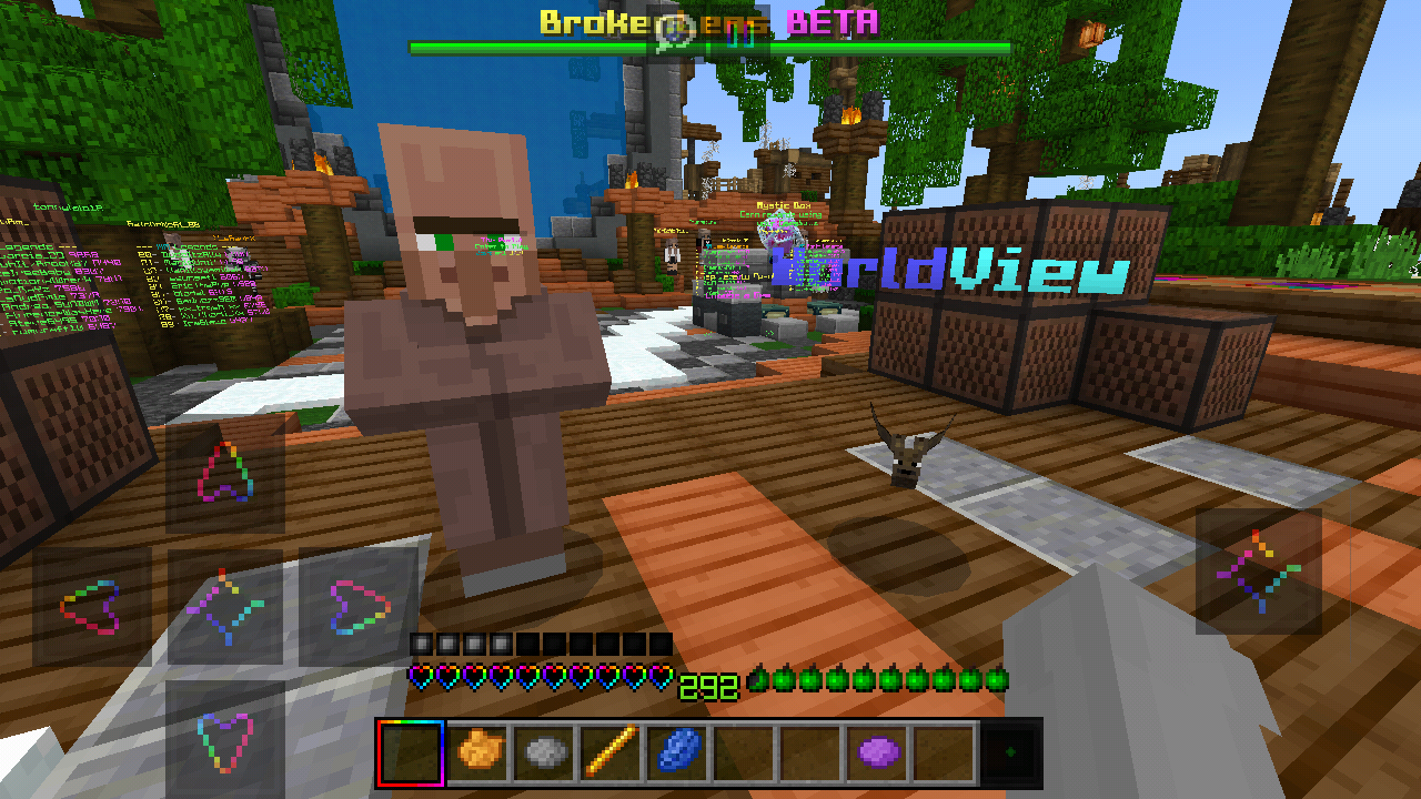Screenshot_2018-04-23-15-00-47-20.png
