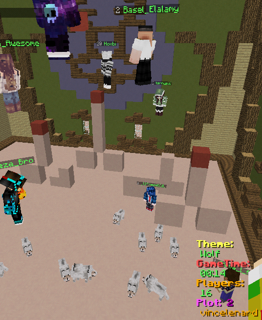 Screenshot_2018-04-23-15-06-33-1.png