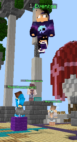 Screenshot_2018-04-23-15-11-23-1.png