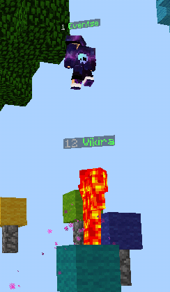 Screenshot_2018-04-23-15-11-32-1.png