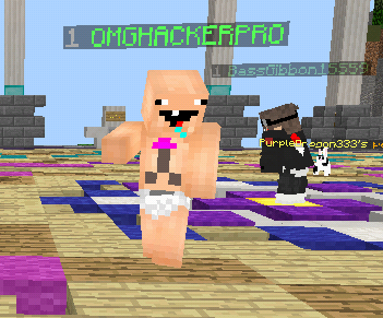 Screenshot_2018-04-23-16-28-52-1.png