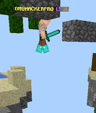 Screenshot_2018-04-23-16-31-04-1.png