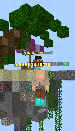 Screenshot_2018-04-23-16-31-59-1.png