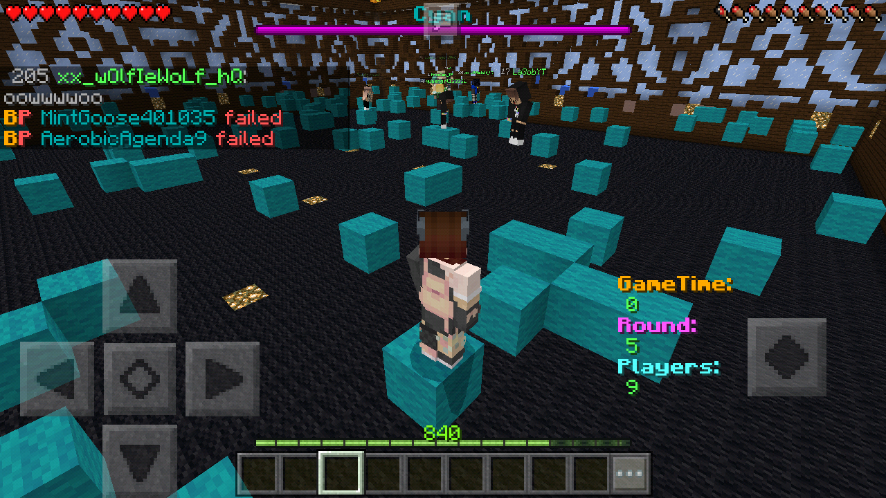 Screenshot_2018-04-23-16-54-35.png