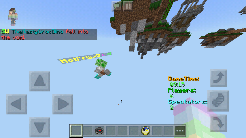 Screenshot_2018-04-23-19-29-15-01.png