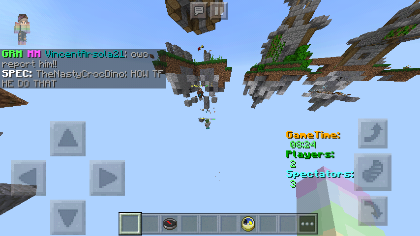 Screenshot_2018-04-23-19-30-08-17.png