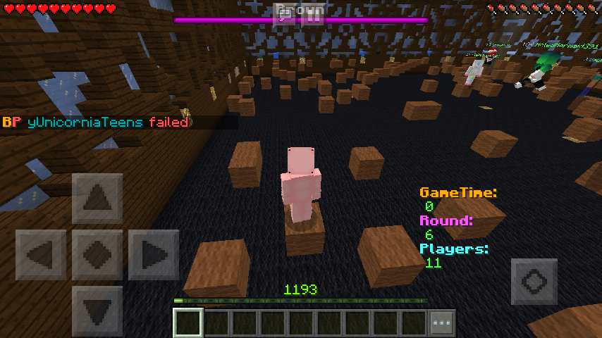 Screenshot_2018-04-23-19-37-13.png