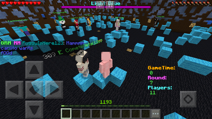 Screenshot_2018-04-23-19-37-28.png