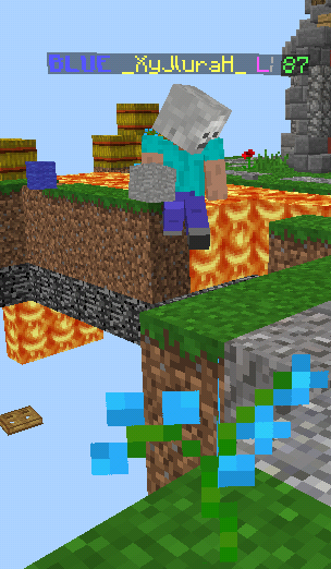 Screenshot_2018-04-23-20-58-57-1.png