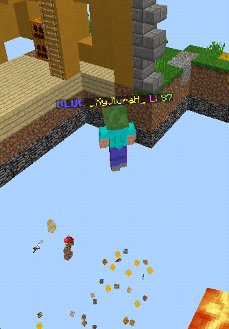 Screenshot_2018-04-23-20-59-14-1.png
