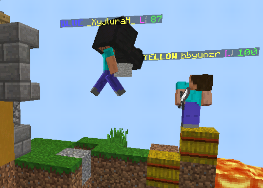 Screenshot_2018-04-23-20-59-21-1.png