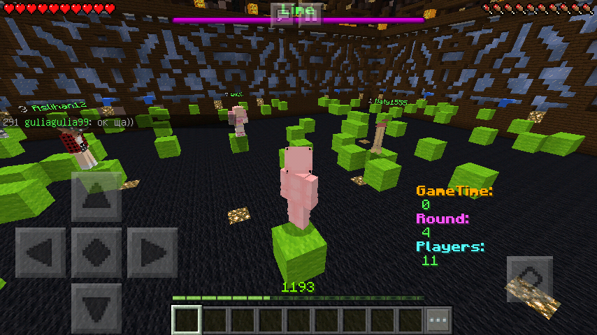 Screenshot_2018-04-23-21-29-38.png