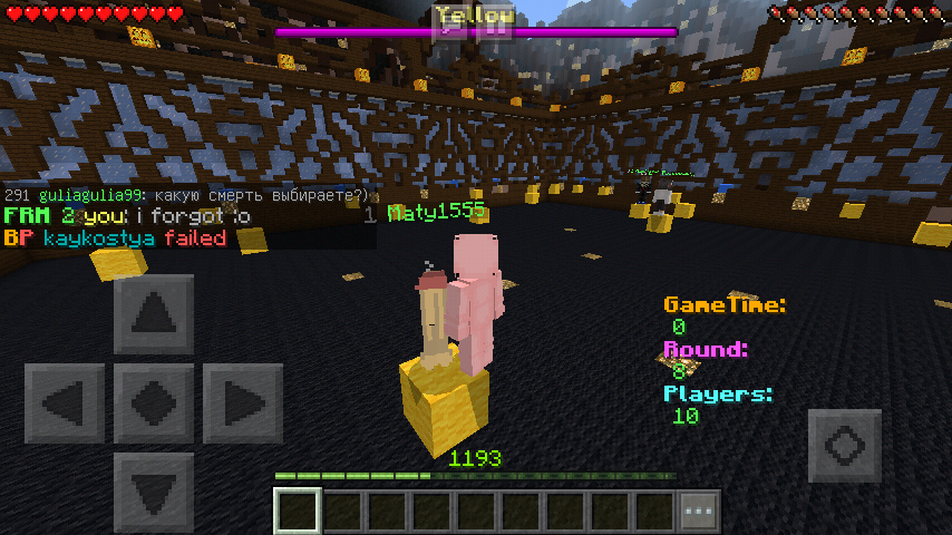 Screenshot_2018-04-23-21-30-36.png