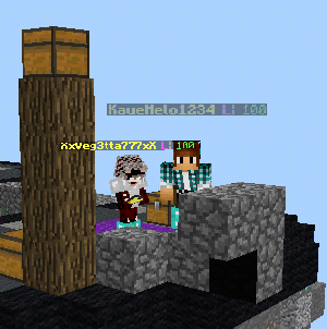 Screenshot_2018-04-24-09-51-42-1.png