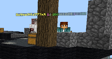 Screenshot_2018-04-24-09-51-50-1.png