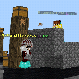 Screenshot_2018-04-24-09-52-14-1.png