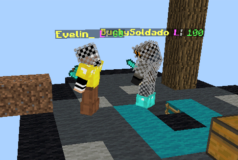 Screenshot_2018-04-24-09-53-35-1.png