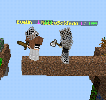 Screenshot_2018-04-24-09-59-23-1.png