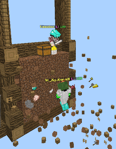 Screenshot_2018-04-24-13-47-07-1.png