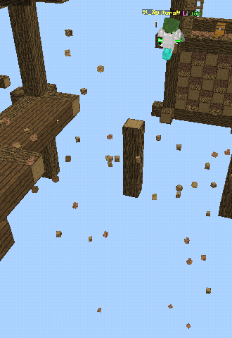 Screenshot_2018-04-24-13-48-06-1.png