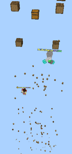 Screenshot_2018-04-24-13-48-13-1.png