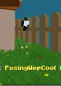 Screenshot_2018-04-24-14-11-55-1.png
