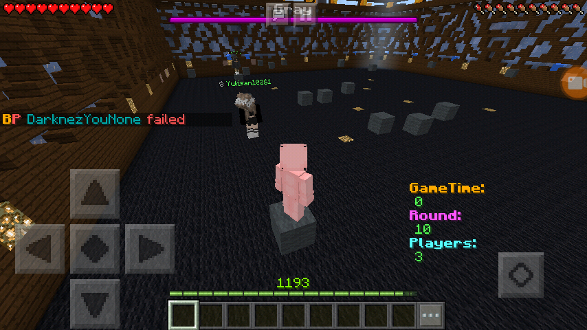 Screenshot_2018-04-24-14-36-36.png